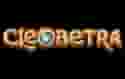 Cleobetra