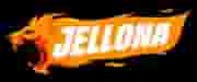 Jellona Casino