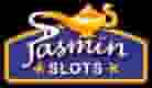 Jasmin Slots
