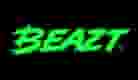 Beazt