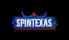 SpinTexas