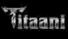 Titaani
