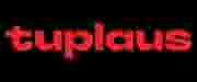 Tuplaus