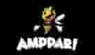 Amppari