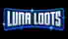 Luna Loots