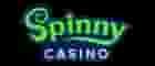 Spinny Casino