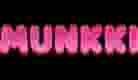 Munkki