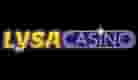 Lysa Casino