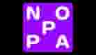 Noppa