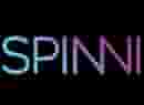 Spinni