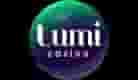 Lumi Casino