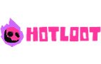 Hotloot