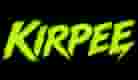 Kirpee