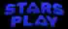 Starsplay Suomi