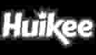 Huikee