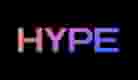 Hype Kasino