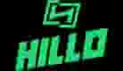 Hillo Casino