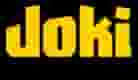 Joki Casino