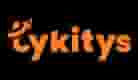 Tykitys