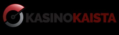 kasinokaista