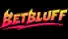 Betbluff