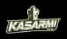 Kasarmi