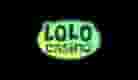 Lolo Casino