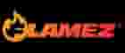 Flamez Casino