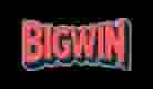 Bigwin