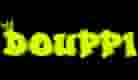Douppi