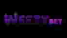 WeezyBet