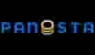 Panosta
