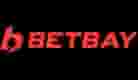 BetBay