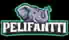 Pelifantti