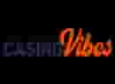 Casino Vibes