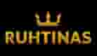 Ruhtinas