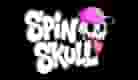 SpinSkull