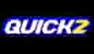 Quickz
