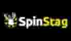 SpinStag