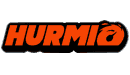 Hurmio Casino