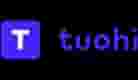 Tuohi