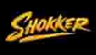 Shokker