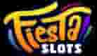 Fiesta Slots