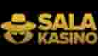 Salakasino