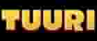 Tuuri Kasino