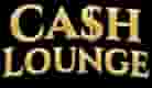 Cash Lounge