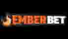 EmberBet