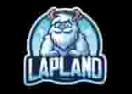 Lapland Kasino
