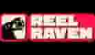 Reel Raven