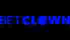 Betclown
